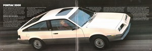 1983 Pontiac Full Line-34-35.jpg